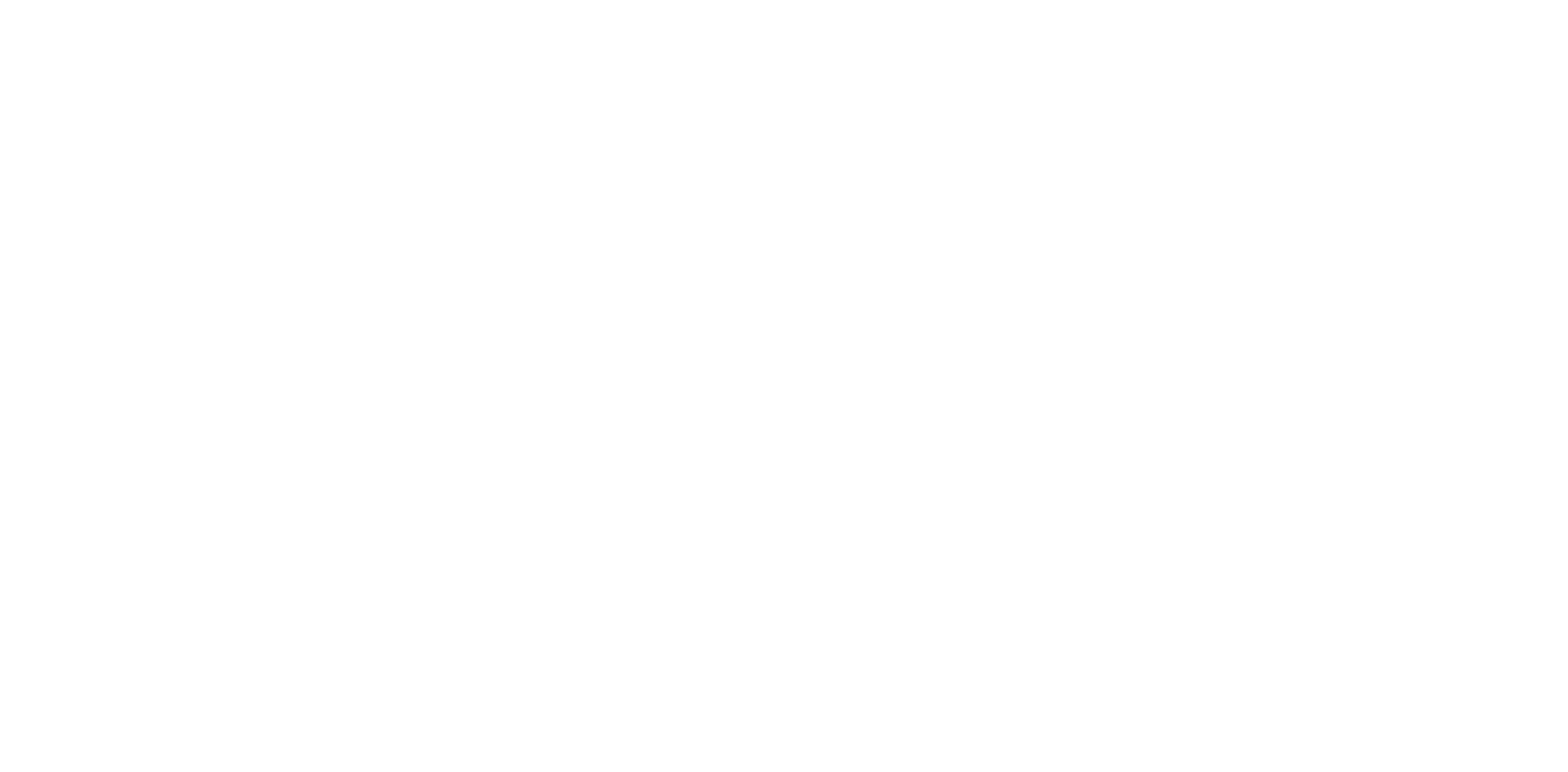 Greg Strickland Dental